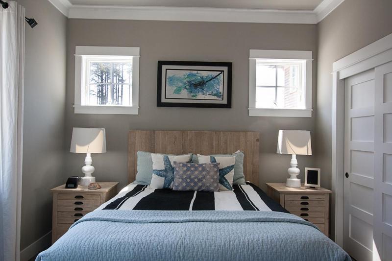 Beach Bluff By Seabrook Hospitality Pacific Beach Zewnętrze zdjęcie